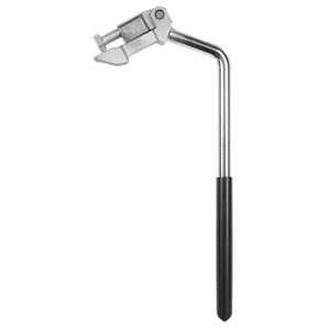 Sealey VS0039 BMW Brake Pedal Release Tool - VS0039 - Sealey Tools UK - Trade Counter Direct