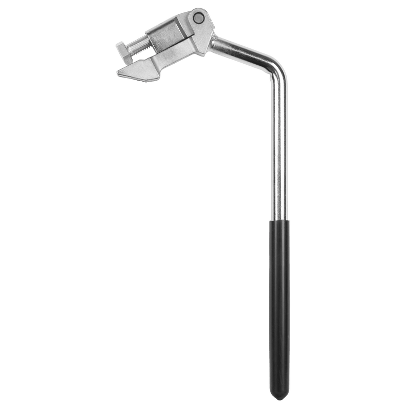 Sealey VS0039 BMW Brake Pedal Release Tool - VS0039 - Sealey Tools UK - Trade Counter Direct