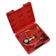 Sealey VS0042 Cooling System Vacuum Purge & Refill Kit - VS0042 - Sealey Tools UK - Trade Counter Direct