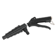 Sealey VS0044 Coolant System Flush Gun - VS0044 - Sealey Tools UK - Trade Counter Direct