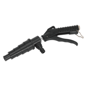 Sealey VS0044 Coolant System Flush Gun - VS0044 - Sealey Tools UK - Trade Counter Direct