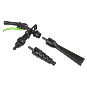Sealey VS0050 Coolant Flush Jet Wash Gun - VS0050 - Sealey Tools UK - Trade Counter Direct