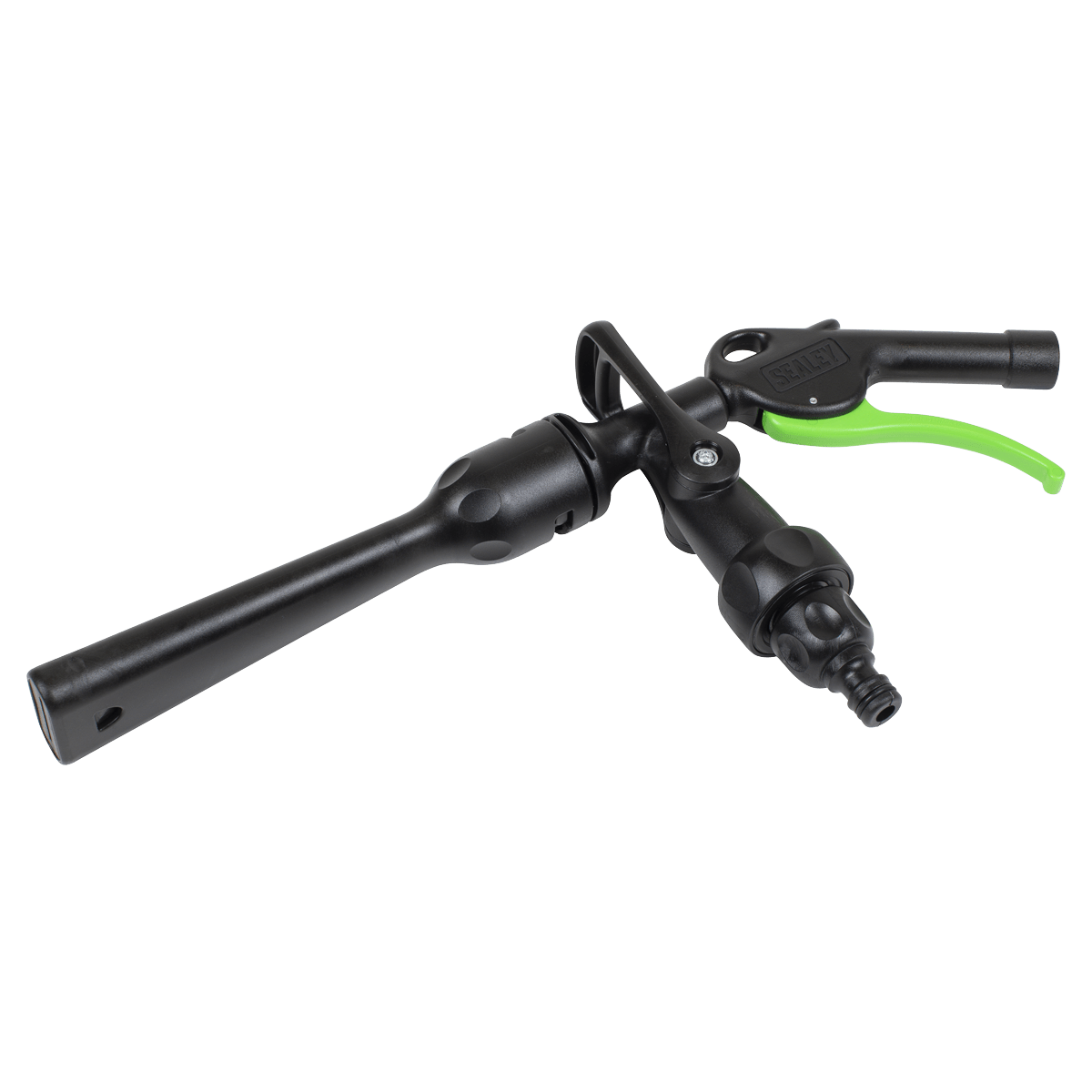 Sealey VS0050 Coolant Flush Jet Wash Gun - VS0050 - Sealey Tools UK - Trade Counter Direct