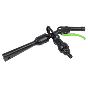 Sealey VS0050 Coolant Flush Jet Wash Gun - VS0050 - Sealey Tools UK - Trade Counter Direct