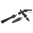 Sealey VS0050 Coolant Flush Jet Wash Gun - VS0050 - Sealey Tools UK - Trade Counter Direct