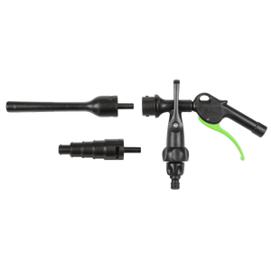 Sealey VS0050 Coolant Flush Jet Wash Gun - VS0050 - Sealey Tools UK - Trade Counter Direct