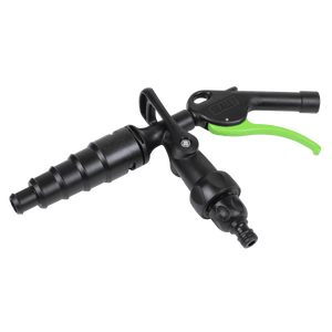 Sealey VS0050 Coolant Flush Jet Wash Gun - VS0050 - Sealey Tools UK - Trade Counter Direct