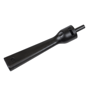 Sealey VS0050 Coolant Flush Jet Wash Gun - VS0050 - Sealey Tools UK - Trade Counter Direct