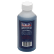 Sealey VS0061F Combustion Leak Detector Fluid 250ml - VS0061F - Sealey Tools UK - Trade Counter Direct