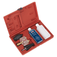 Sealey VS0062 Combustion Leak Detector - VS0062 - Sealey Tools UK - Trade Counter Direct