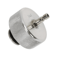 Sealey VS006F Coolant Pressure Test Cap - Ford/Volvo - VS006F - Sealey Tools UK - Trade Counter Direct