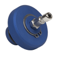 Sealey VS006T Coolant Pressure Test Cap for Tesla Model 3 & Y - VS006T - Sealey Tools UK - Trade Counter Direct