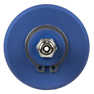 Sealey VS006T Coolant Pressure Test Cap for Tesla Model 3 & Y - VS006T - Sealey Tools UK - Trade Counter Direct