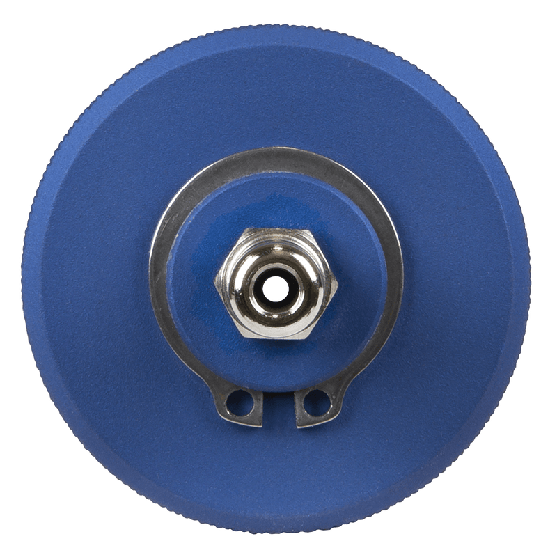 Sealey VS006T Coolant Pressure Test Cap for Tesla Model 3 & Y - VS006T - Sealey Tools UK - Trade Counter Direct