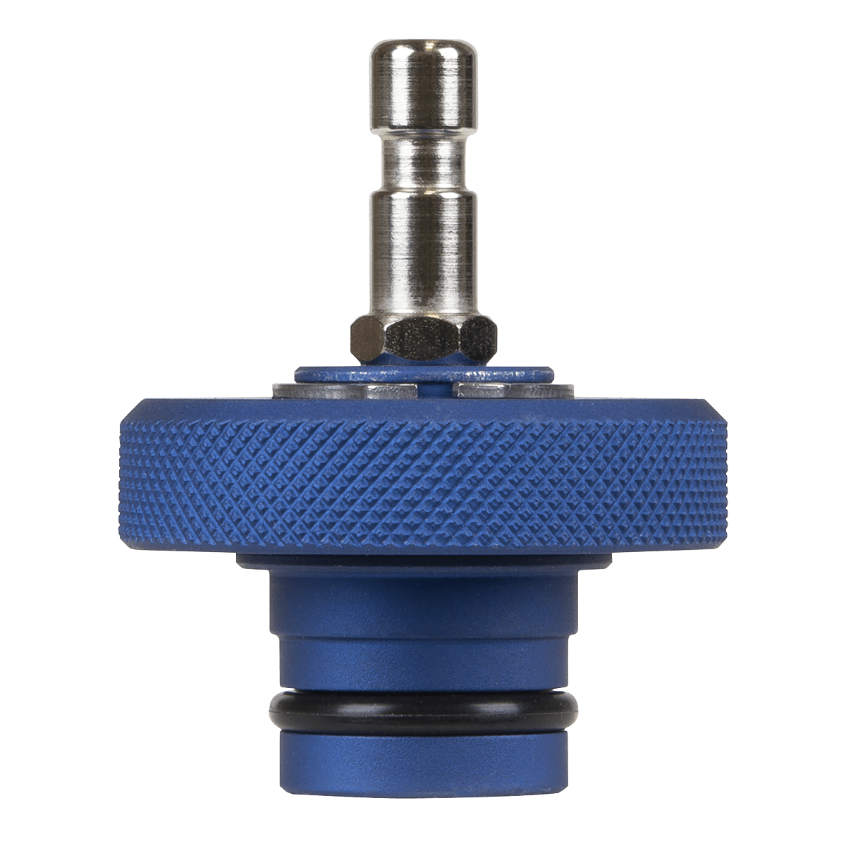 Sealey VS006T Coolant Pressure Test Cap for Tesla Model 3 & Y - VS006T - Sealey Tools UK - Trade Counter Direct