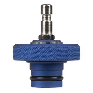 Sealey VS006T Coolant Pressure Test Cap for Tesla Model 3 & Y - VS006T - Sealey Tools UK - Trade Counter Direct
