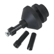 Sealey VS010 Universal Clutch Alignment Tool - VS010 - Sealey Tools UK - Trade Counter Direct
