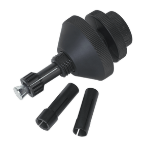 Sealey VS010 Universal Clutch Alignment Tool - VS010 - Sealey Tools UK - Trade Counter Direct