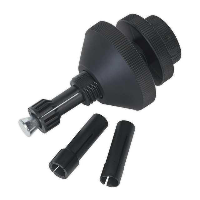 Sealey VS010 Universal Clutch Alignment Tool - VS010 - Sealey Tools UK - Trade Counter Direct