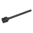 Sealey VS0101 T50 TRX-Star* Socket 1/2"Sq Drive 150mm - VS0101 - Sealey Tools UK - Trade Counter Direct