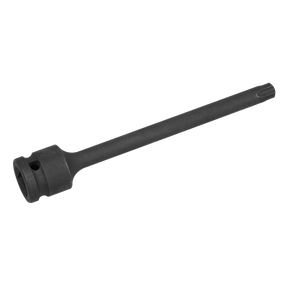 Sealey VS0101 T50 TRX-Star* Socket 1/2"Sq Drive 150mm - VS0101 - Sealey Tools UK - Trade Counter Direct