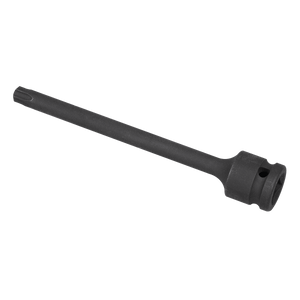 Sealey VS0101 T50 TRX-Star* Socket 1/2"Sq Drive 150mm - VS0101 - Sealey Tools UK - Trade Counter Direct