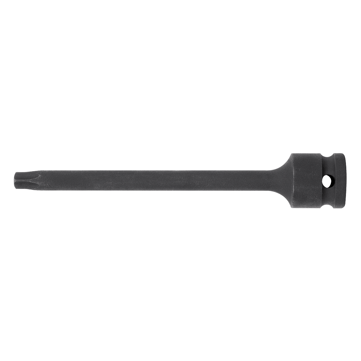 Sealey VS0101 T50 TRX-Star* Socket 1/2"Sq Drive 150mm - VS0101 - Sealey Tools UK - Trade Counter Direct