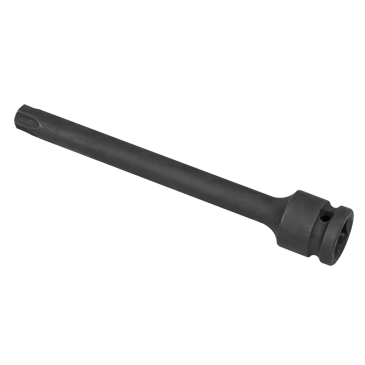Sealey VS0102 T55 TRX-Star* Socket 1/2"Sq Drive 150mm - VS0102 - Sealey Tools UK - Trade Counter Direct