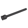 Sealey VS0102 T55 TRX-Star* Socket 1/2"Sq Drive 150mm - VS0102 - Sealey Tools UK - Trade Counter Direct