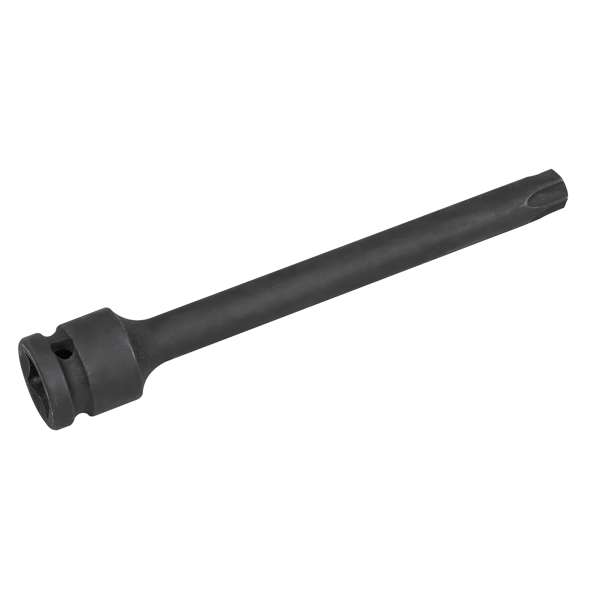 Sealey VS0102 T55 TRX-Star* Socket 1/2"Sq Drive 150mm - VS0102 - Sealey Tools UK - Trade Counter Direct