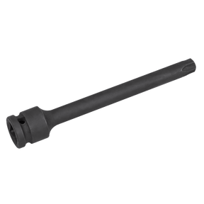 Sealey VS0102 T55 TRX-Star* Socket 1/2"Sq Drive 150mm - VS0102 - Sealey Tools UK - Trade Counter Direct