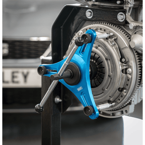 Sealey VS011 Self-Adjusting Clutch Tool - VS011 - Sealey Tools UK - Trade Counter Direct