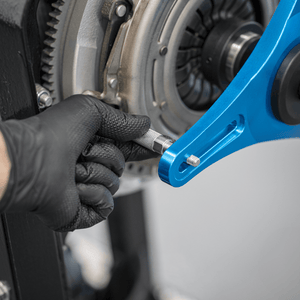 Sealey VS011 Self-Adjusting Clutch Tool - VS011 - Sealey Tools UK - Trade Counter Direct