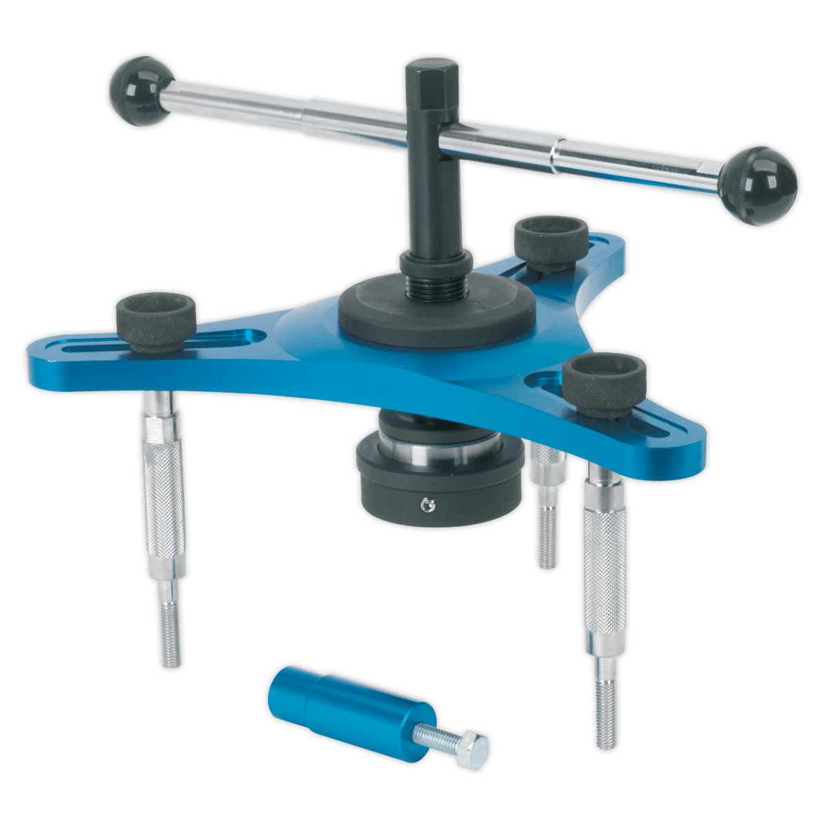 Sealey VS011 Self-Adjusting Clutch Tool - VS011 - Sealey Tools UK - Trade Counter Direct