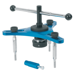 Sealey VS011 Self-Adjusting Clutch Tool - VS011 - Sealey Tools UK - Trade Counter Direct