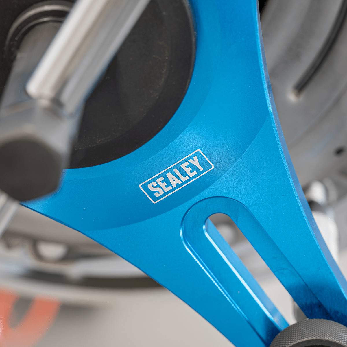 Sealey VS011 Self-Adjusting Clutch Tool - VS011 - Sealey Tools UK - Trade Counter Direct