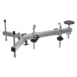 Sealey VS0110 Under Vehicle Engine/Gearbox Support - VS0110 - Sealey Tools UK - Trade Counter Direct
