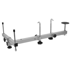 Sealey VS0111 Fixed Under Vehicle Engine/Gearbox Support 400kg Capacity - VS0111 - Sealey Tools UK - Trade Counter Direct