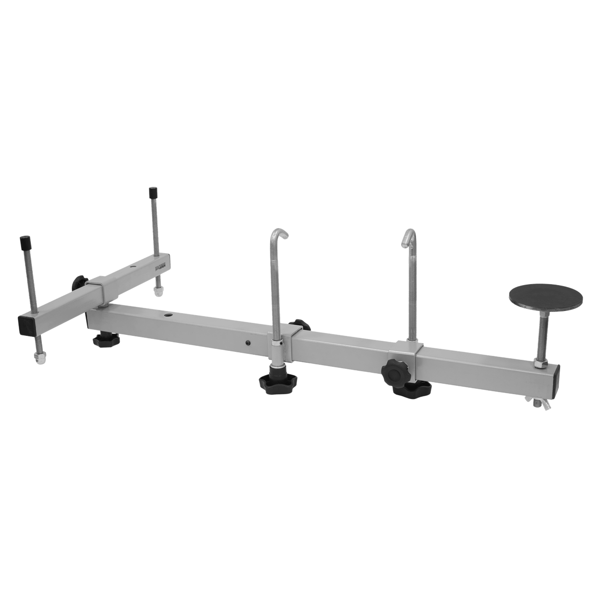 Sealey VS0111 Fixed Under Vehicle Engine/Gearbox Support 400kg Capacity - VS0111 - Sealey Tools UK - Trade Counter Direct