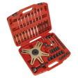 Sealey VS011A SAC Clutch Alignment Tool - VS011A - Sealey Tools UK - Trade Counter Direct