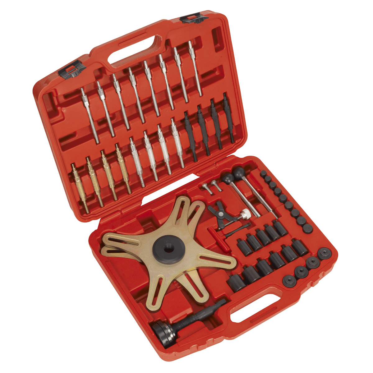 Sealey VS011A SAC Clutch Alignment Tool - VS011A - Sealey Tools UK - Trade Counter Direct