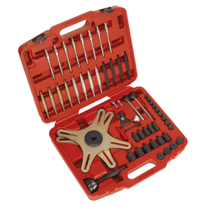 Sealey VS011A SAC Clutch Alignment Tool - VS011A - Sealey Tools UK - Trade Counter Direct