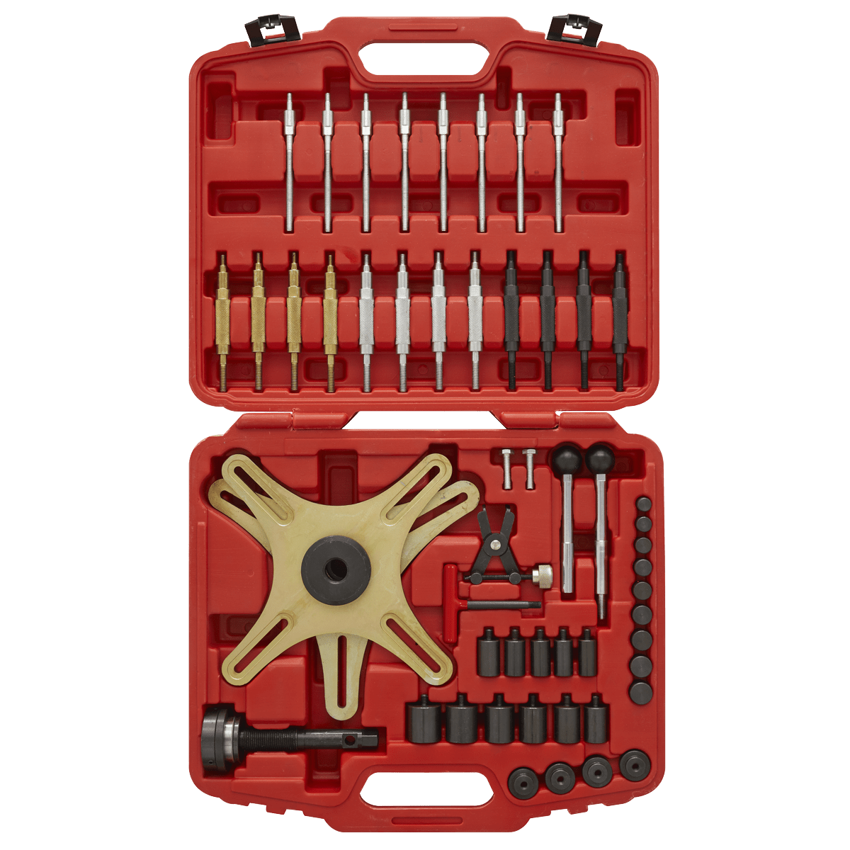 Sealey VS011A SAC Clutch Alignment Tool - VS011A - Sealey Tools UK - Trade Counter Direct