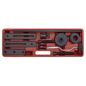Sealey VS0122 DSG Clutch Servicing Kit for VAG - VS0122 - Sealey Tools UK - Trade Counter Direct