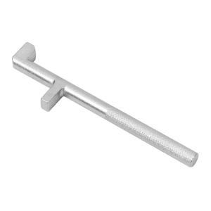 Sealey VS0124 VAG - 7-Speed Clutch Retaining Tool - VS0124 - Sealey Tools UK - Trade Counter Direct