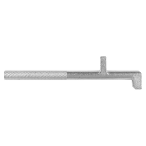 Sealey VS0124 VAG - 7-Speed Clutch Retaining Tool - VS0124 - Sealey Tools UK - Trade Counter Direct