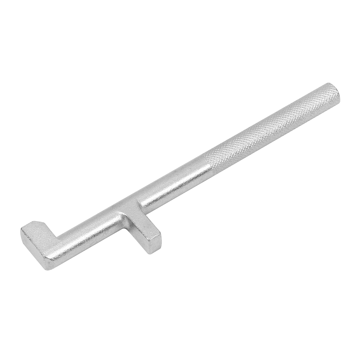 Sealey VS0124 VAG - 7-Speed Clutch Retaining Tool - VS0124 - Sealey Tools UK - Trade Counter Direct