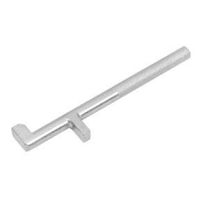 Sealey VS0124 VAG - 7-Speed Clutch Retaining Tool - VS0124 - Sealey Tools UK - Trade Counter Direct