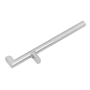 Sealey VS0124 VAG - 7-Speed Clutch Retaining Tool - VS0124 - Sealey Tools UK - Trade Counter Direct