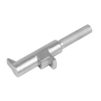 Sealey VS0125 6-Speed Clutch Retaining Tool for VAG - VS0125 - Sealey Tools UK - Trade Counter Direct